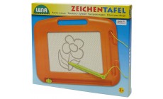 LENA 65696 - Magnetic Zaubertafel