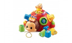 Vtech - Bunter Lernkäfer