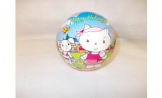 Ball - Kätzchen klein