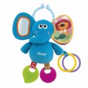 Chicco - Erste Aktivitäten Elefant