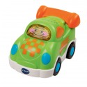 VTech - Tut Tut Baby Flitzer - Rennwagen