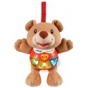 VTech - Melodien Bärchen