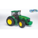 Bruder 03050 - John Deere 7930 Traktor