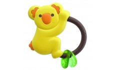 Chicco - Rassel Koala