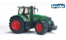 Bruder 03040 - Fendt 936 Vario Traktor