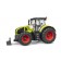 Bruder 03012 - Traktor Claas Axion 950