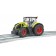 Bruder 03012 - Traktor Claas Axion 950