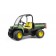Bruder 02491 - John Deere Gator XUV 855D