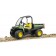 Bruder 02491 - John Deere Gator XUV 855D
