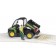 Bruder 02490 - John Deere Gator XUV 855D mit Fahrer